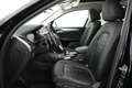 BMW X4 2.0dA xDrive20 Business LEDER/CUIR LED GPS PDC CAM Fekete - thumbnail 9