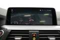 BMW X4 2.0dA xDrive20 Business LEDER/CUIR LED GPS PDC CAM Fekete - thumbnail 7