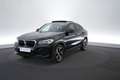 BMW X4 2.0dA xDrive20 Business LEDER/CUIR LED GPS PDC CAM Fekete - thumbnail 1