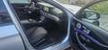Mercedes-Benz E 43 AMG AMG E 43 4Matic T 9G-TRONIC Silber - thumbnail 17