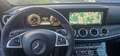 Mercedes-Benz E 43 AMG AMG E 43 4Matic T 9G-TRONIC Silber - thumbnail 12