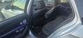 Mercedes-Benz E 43 AMG AMG E 43 4Matic T 9G-TRONIC Silber - thumbnail 13