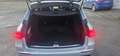 Mercedes-Benz E 43 AMG AMG E 43 4Matic T 9G-TRONIC Silber - thumbnail 14