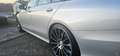 Mercedes-Benz E 43 AMG AMG E 43 4Matic T 9G-TRONIC Silber - thumbnail 7