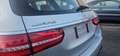 Mercedes-Benz E 43 AMG AMG E 43 4Matic T 9G-TRONIC Silber - thumbnail 8