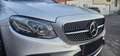 Mercedes-Benz E 43 AMG AMG E 43 4Matic T 9G-TRONIC Silber - thumbnail 5