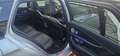 Mercedes-Benz E 43 AMG AMG E 43 4Matic T 9G-TRONIC Silber - thumbnail 16