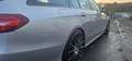 Mercedes-Benz E 43 AMG AMG E 43 4Matic T 9G-TRONIC Silber - thumbnail 9