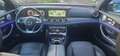 Mercedes-Benz E 43 AMG AMG E 43 4Matic T 9G-TRONIC Silber - thumbnail 11
