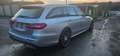 Mercedes-Benz E 43 AMG AMG E 43 4Matic T 9G-TRONIC Silber - thumbnail 3