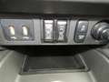 Mitsubishi ASX Intro Edition+ 4WD 2.0 AUTOMATIK NAVI LED AHK SHZ Rouge - thumbnail 10