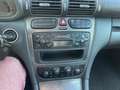 Mercedes-Benz C 180 AVANTGARDE Silber - thumbnail 7