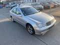 Mercedes-Benz C 180 AVANTGARDE Silber - thumbnail 1