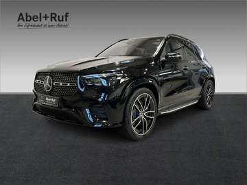 d 4M AMG+DISTR+NIGHT+Burme+HuD+AHK+360°