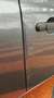 Nissan Micra Micra 1.2i - 80 Visia Bleu - thumbnail 6