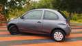Nissan Micra Micra 1.2i - 80 Visia Bleu - thumbnail 3