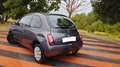 Nissan Micra Micra 1.2i - 80 Visia Bleu - thumbnail 7