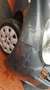 Nissan Micra Micra 1.2i - 80 Visia Bleu - thumbnail 5