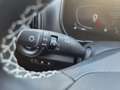 Kia Picanto 1.2 DPI 79CH ACTIVE Wit - thumbnail 14