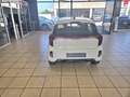 Kia Picanto 1.2 DPI 79CH ACTIVE Wit - thumbnail 6