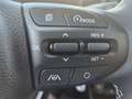 Kia Picanto 1.2 DPI 79CH ACTIVE Wit - thumbnail 13