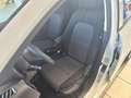 Kia Picanto 1.2 DPI 79CH ACTIVE Wit - thumbnail 17
