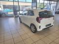 Kia Picanto 1.2 DPI 79CH ACTIVE Wit - thumbnail 7