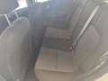 Kia Picanto 1.2 DPI 79CH ACTIVE Wit - thumbnail 18