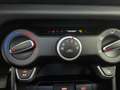 Kia Picanto 1.2 DPI 79CH ACTIVE Wit - thumbnail 12