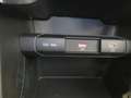 Kia Picanto 1.2 DPI 79CH ACTIVE Wit - thumbnail 11