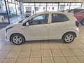 Kia Picanto 1.2 DPI 79CH ACTIVE Wit - thumbnail 8