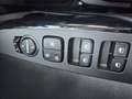 Kia Picanto 1.2 DPI 79CH ACTIVE Wit - thumbnail 16