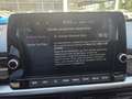 Kia Picanto 1.2 DPI 79CH ACTIVE Wit - thumbnail 15