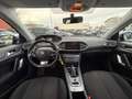 Peugeot 308 SW 1.5 HDi Active Pack/1.Hand Gris - thumbnail 10