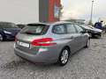 Peugeot 308 SW 1.5 HDi Active Pack/1.Hand Gris - thumbnail 4
