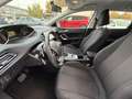 Peugeot 308 SW 1.5 HDi Active Pack/1.Hand Gris - thumbnail 11