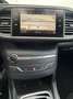 Peugeot 308 SW 1.5 HDi Active Pack/1.Hand Gris - thumbnail 14