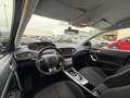 Peugeot 308 SW 1.5 HDi Active Pack/1.Hand Gris - thumbnail 9