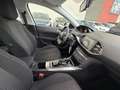 Peugeot 308 SW 1.5 HDi Active Pack/1.Hand Gris - thumbnail 8