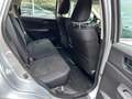 Honda CR-V 1.6i DTEC 2WD Elegance*Tempomat*Sitzheizung Срібний - thumbnail 9