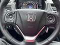 Honda CR-V 1.6i DTEC 2WD Elegance*Tempomat*Sitzheizung Argent - thumbnail 22