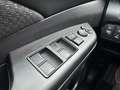 Honda CR-V 1.6i DTEC 2WD Elegance*Tempomat*Sitzheizung Silber - thumbnail 23