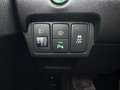 Honda CR-V 1.6i DTEC 2WD Elegance*Tempomat*Sitzheizung Срібний - thumbnail 21
