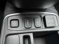 Honda CR-V 1.6i DTEC 2WD Elegance*Tempomat*Sitzheizung Argent - thumbnail 20