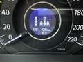 Honda CR-V 1.6i DTEC 2WD Elegance*Tempomat*Sitzheizung Gümüş rengi - thumbnail 11