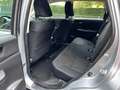 Honda CR-V 1.6i DTEC 2WD Elegance*Tempomat*Sitzheizung Argent - thumbnail 8