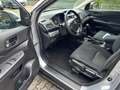 Honda CR-V 1.6i DTEC 2WD Elegance*Tempomat*Sitzheizung Argento - thumbnail 5