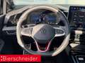 Volkswagen Golf GTI 8 2.0 TSI DSG IQ.LIGHT NAVI PANORAMA ACC PARKLENK Schwarz - thumbnail 6