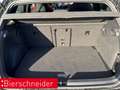 Volkswagen Golf GTI 8 2.0 TSI DSG IQ.LIGHT NAVI PANORAMA ACC PARKLENK Schwarz - thumbnail 5