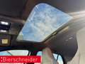Volkswagen Golf GTI 8 2.0 TSI DSG IQ.LIGHT NAVI PANORAMA ACC PARKLENK Schwarz - thumbnail 8